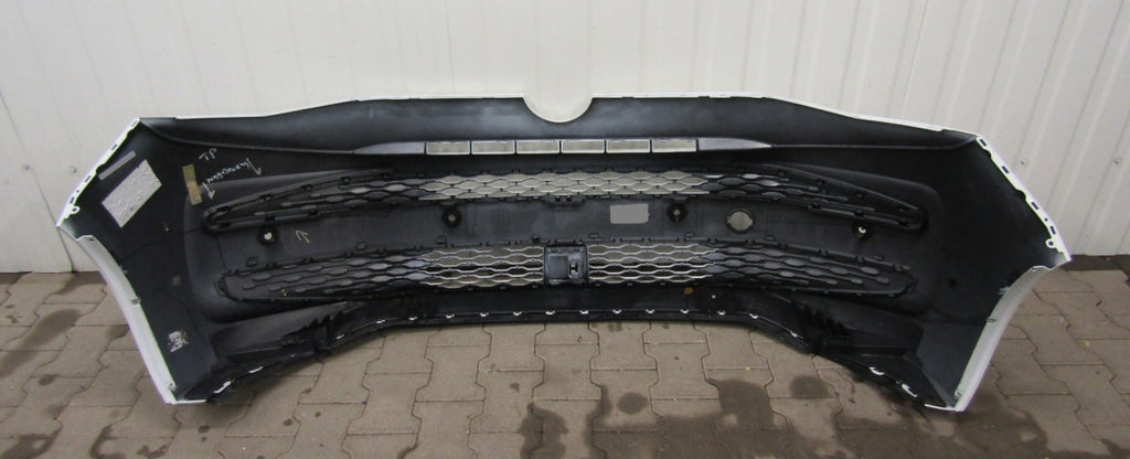 Prednji branik VW Multivan T7 7T0 21-