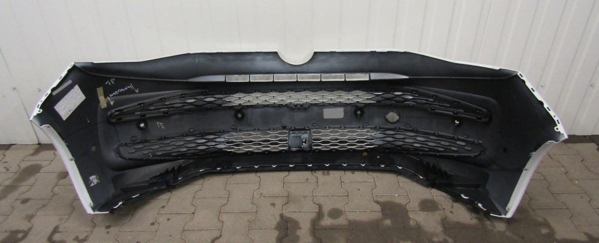 Prednji branik VW Multivan T7 7T0 21-