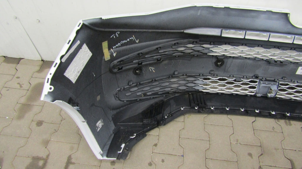 Prednji branik VW Multivan T7 7T0 21-
