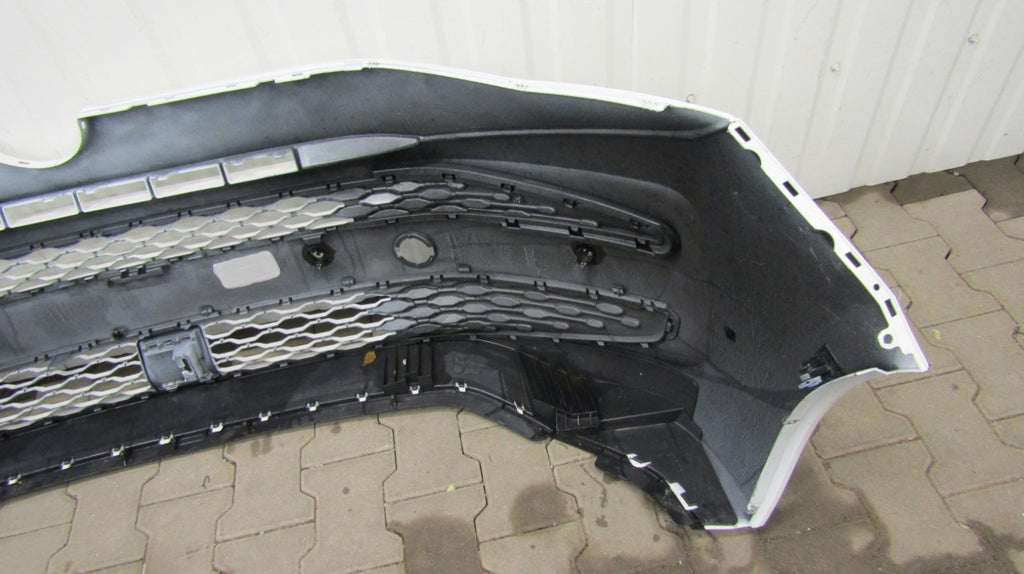 Prednji branik VW Multivan T7 7T0 21-
