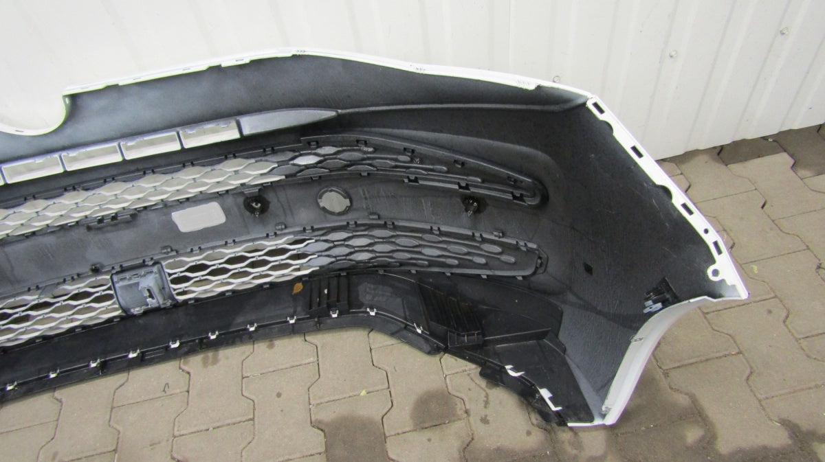 Prednji branik VW Multivan T7 7T0 21-
