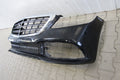 Prednji branik Mercedes S klasa 222 Lift 17-