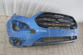 Prednji branik Ford Ecosport 2 II Lift 17-