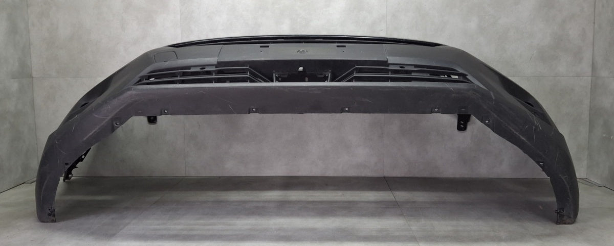 Prednji branik Peugeot e Partner III 3 IV LIFT 23-