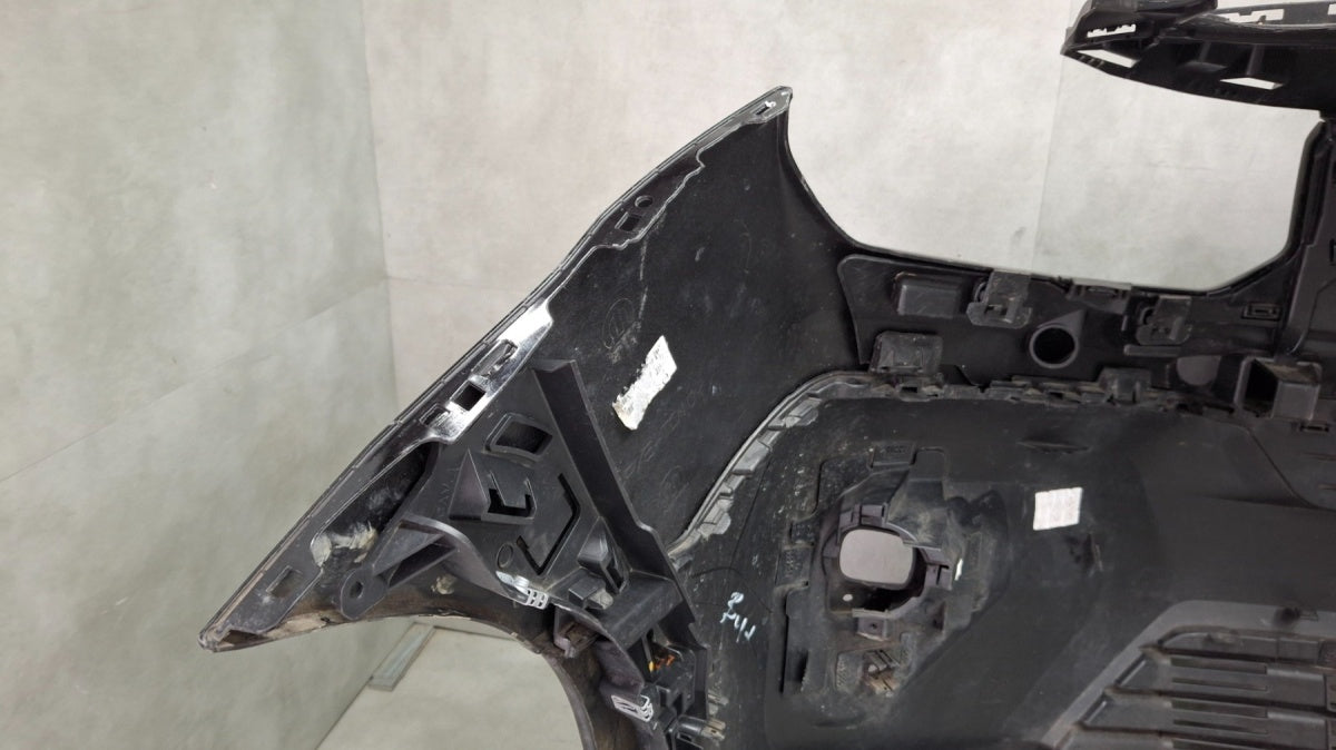 Prednji branik Peugeot e Partner III 3 IV LIFT 23-