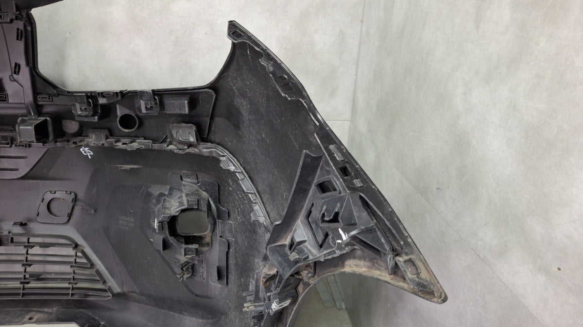 Prednji branik Peugeot e Partner III 3 IV LIFT 23-