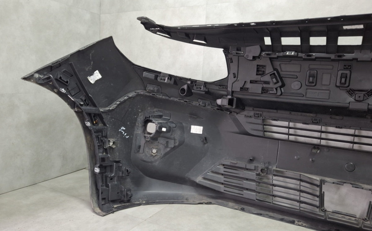 Prednji branik Peugeot e Partner III 3 IV LIFT 23-
