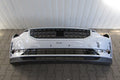 Prednji branik Polestar 2 II 20-