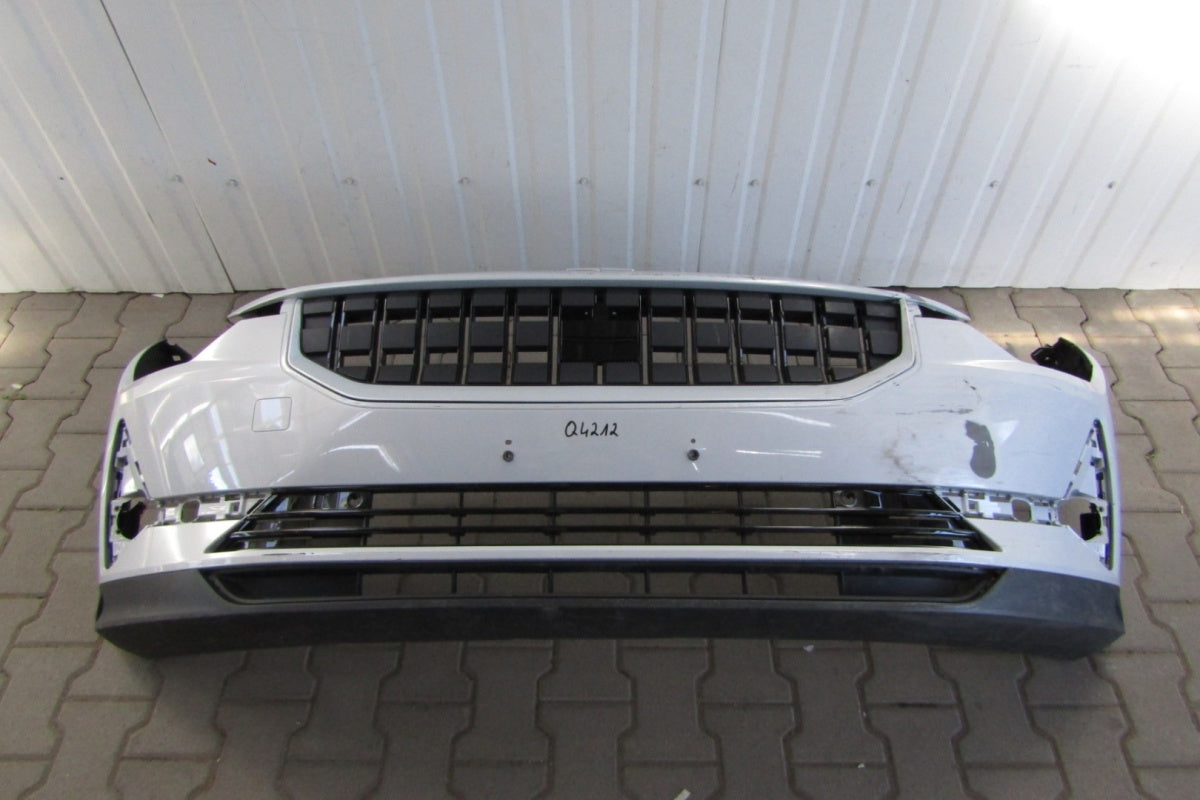 Prednji branik Polestar 2 II 20-