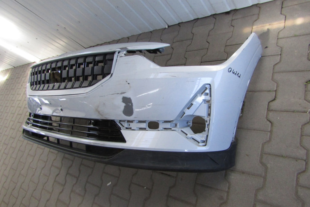Prednji branik Polestar 2 II 20-