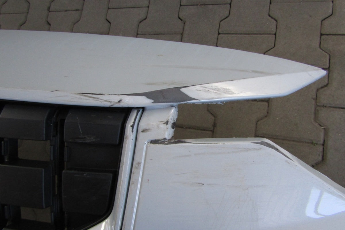 Prednji branik Polestar 2 II 20-