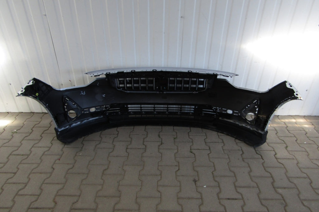 Prednji branik Polestar 2 II 20-