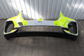 Prednji branik BMW X5 G05 18-