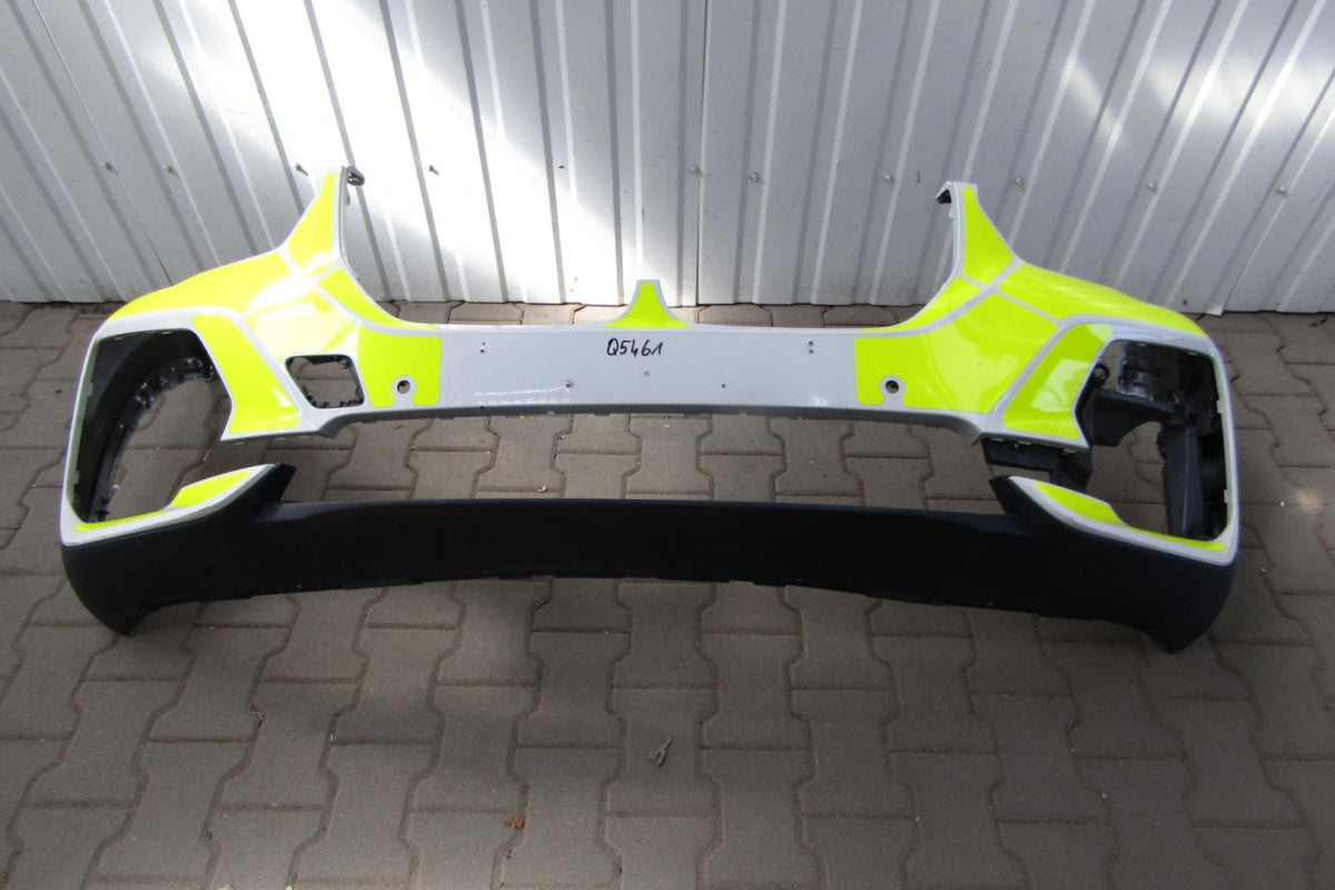 Prednji branik BMW X5 G05 18-