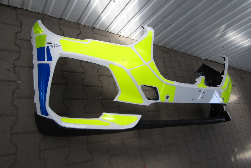 Prednji branik BMW X5 G05 18-