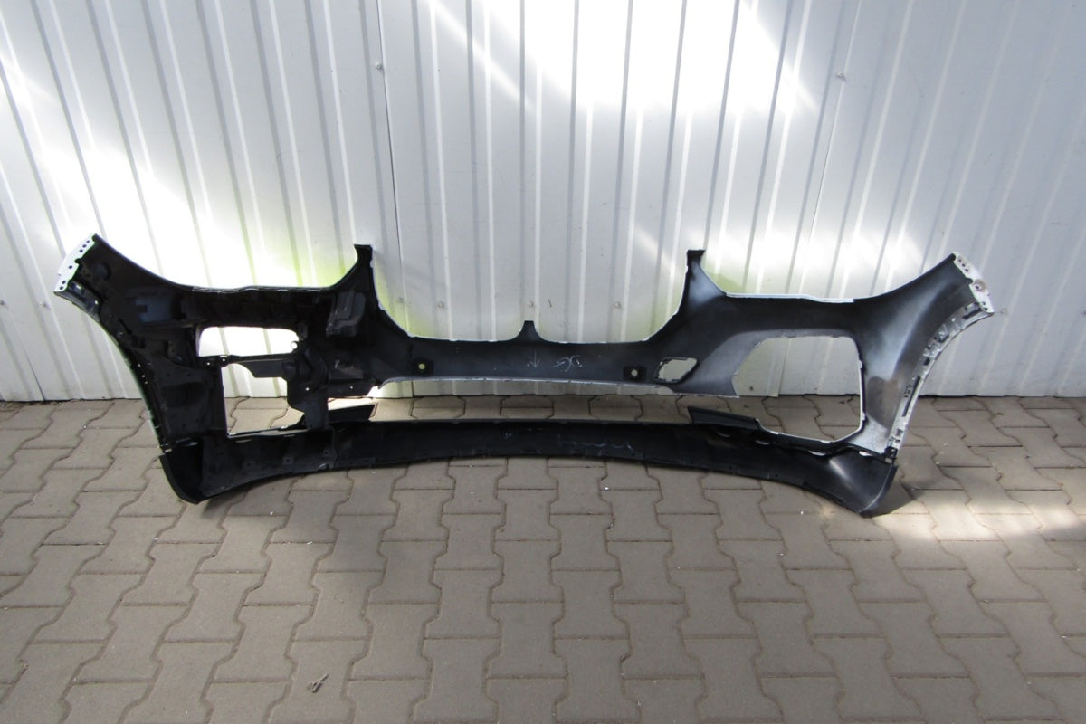 Prednji branik BMW X5 G05 18-