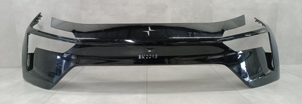 Prednji branik Polestar 4 IV 23-
