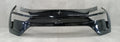 Prednji branik Polestar 4 IV 23-