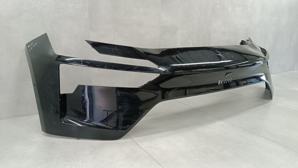 Prednji branik Polestar 4 IV 23-