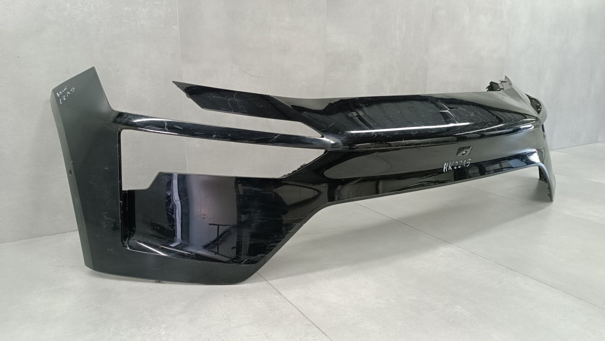 Prednji branik Polestar 4 IV 23-