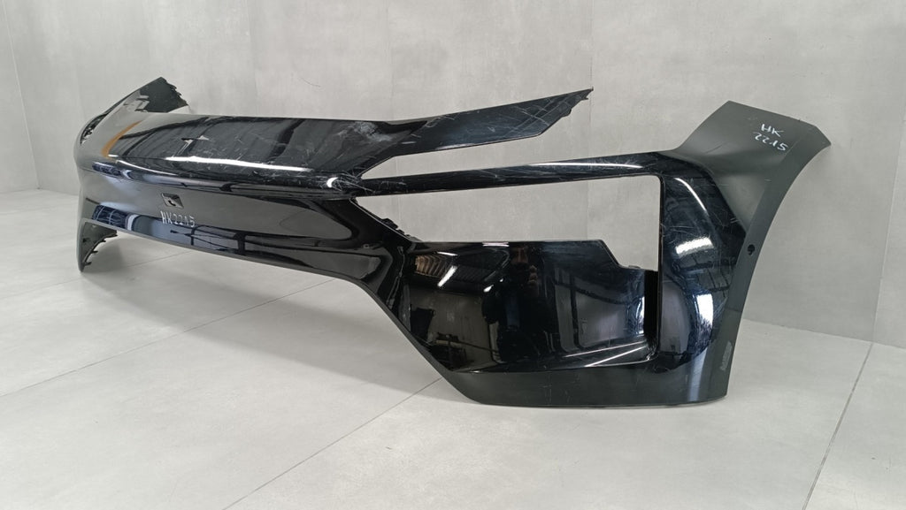 Prednji branik Polestar 4 IV 23-