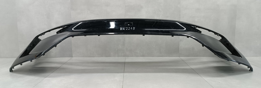 Prednji branik Polestar 4 IV 23-