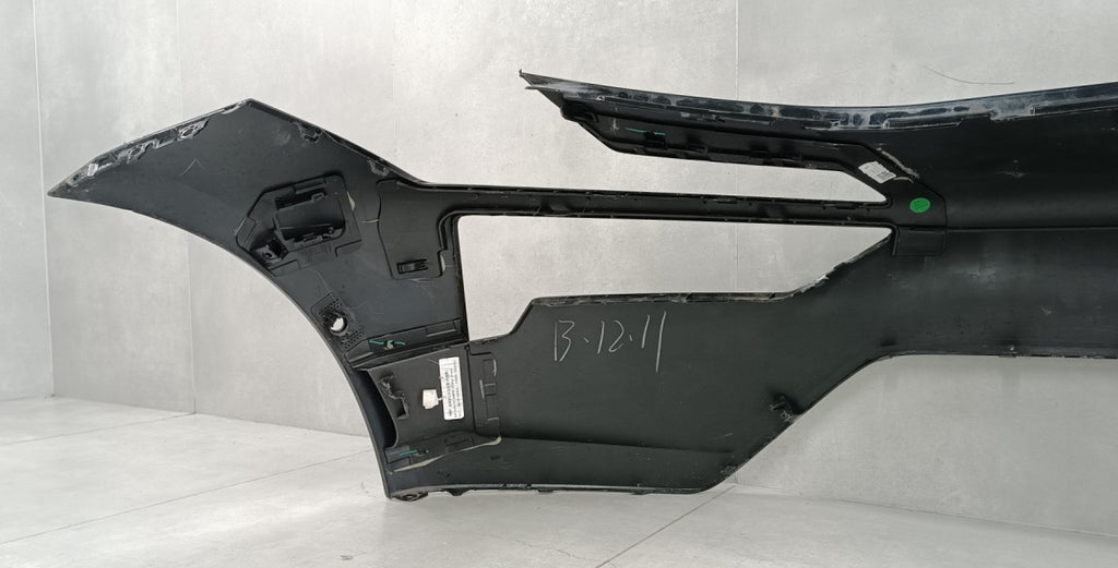 Prednji branik Polestar 4 IV 23-