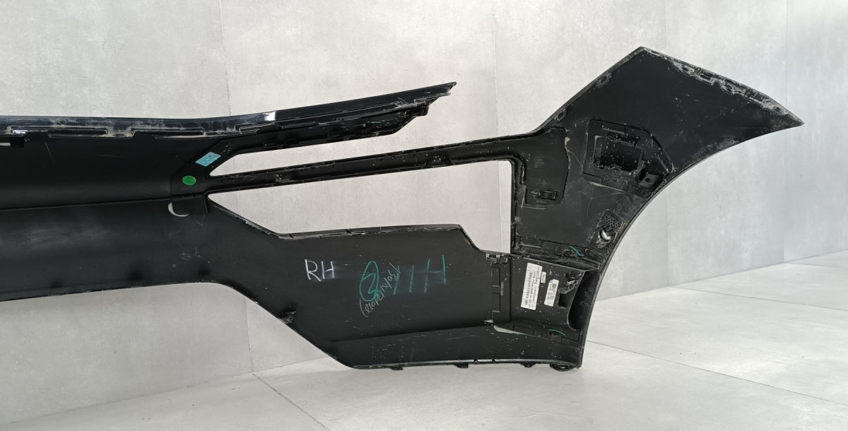 Prednji branik Polestar 4 IV 23-