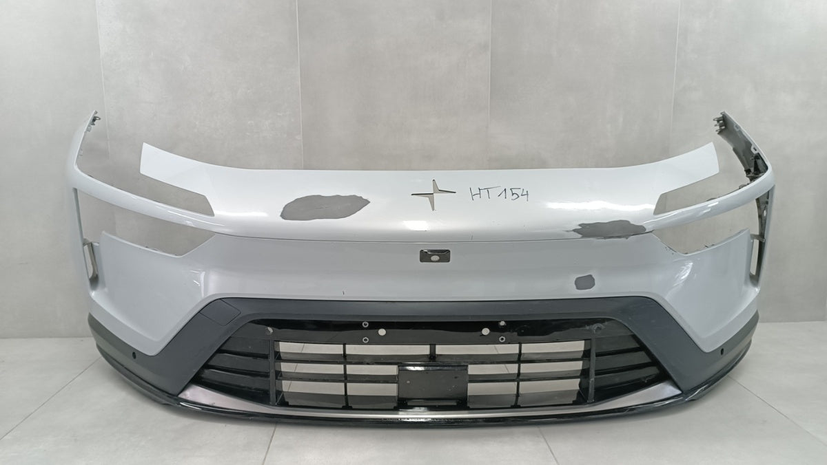 Prednji branik Polestar 4 IV 23-