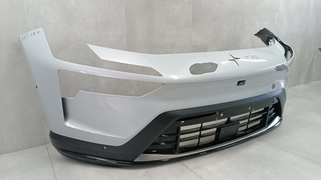Prednji branik Polestar 4 IV 23-