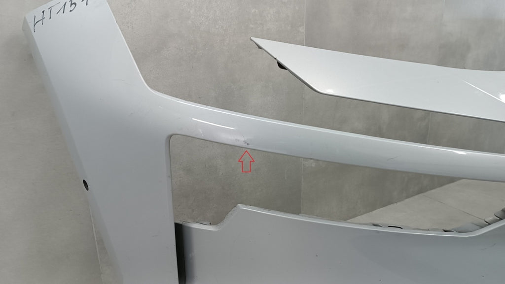 Prednji branik Polestar 4 IV 23-