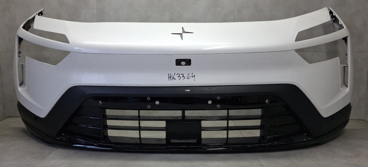 Prednji branik Polestar 4 IV 23-