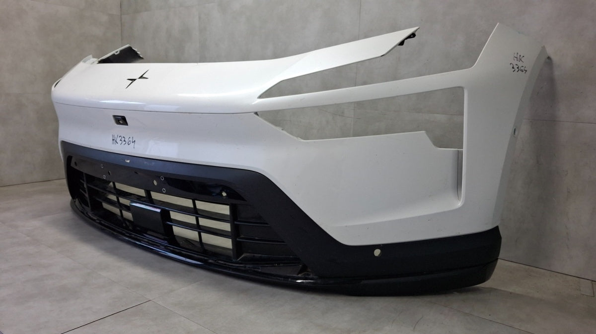 Prednji branik Polestar 4 IV 23-