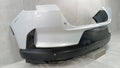 Zadnji branik Polestar 4 IV 23-