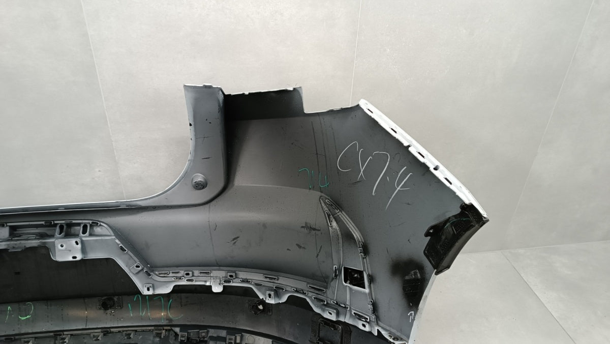 Zadnji branik Polestar 4 IV 23-