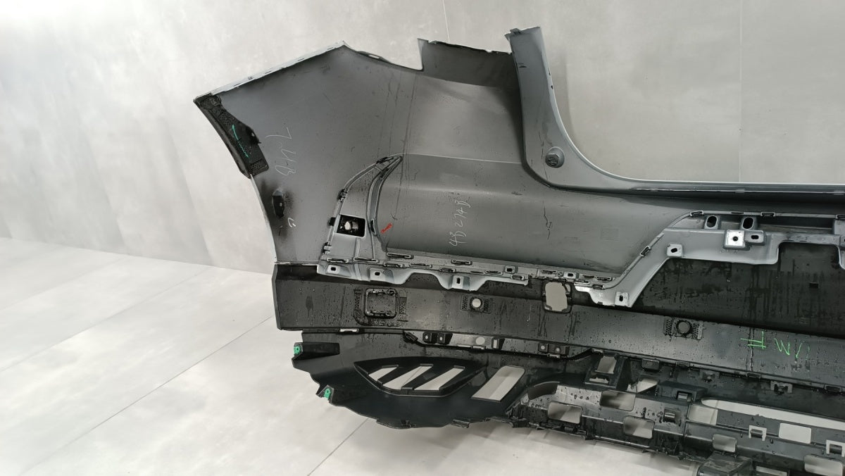 Zadnji branik Polestar 4 IV 23-