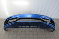 Zderzak Porsche Cayman Boxster GTS 982 718 16-