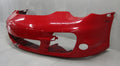 Prednji branik Porsche 911 997 Turbo LIFT 08-12