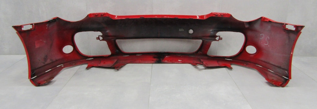 Prednji branik Porsche 911 997 Turbo LIFT 08-12