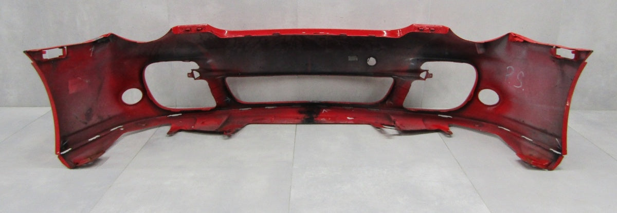 Prednji branik Porsche 911 997 Turbo LIFT 08-12