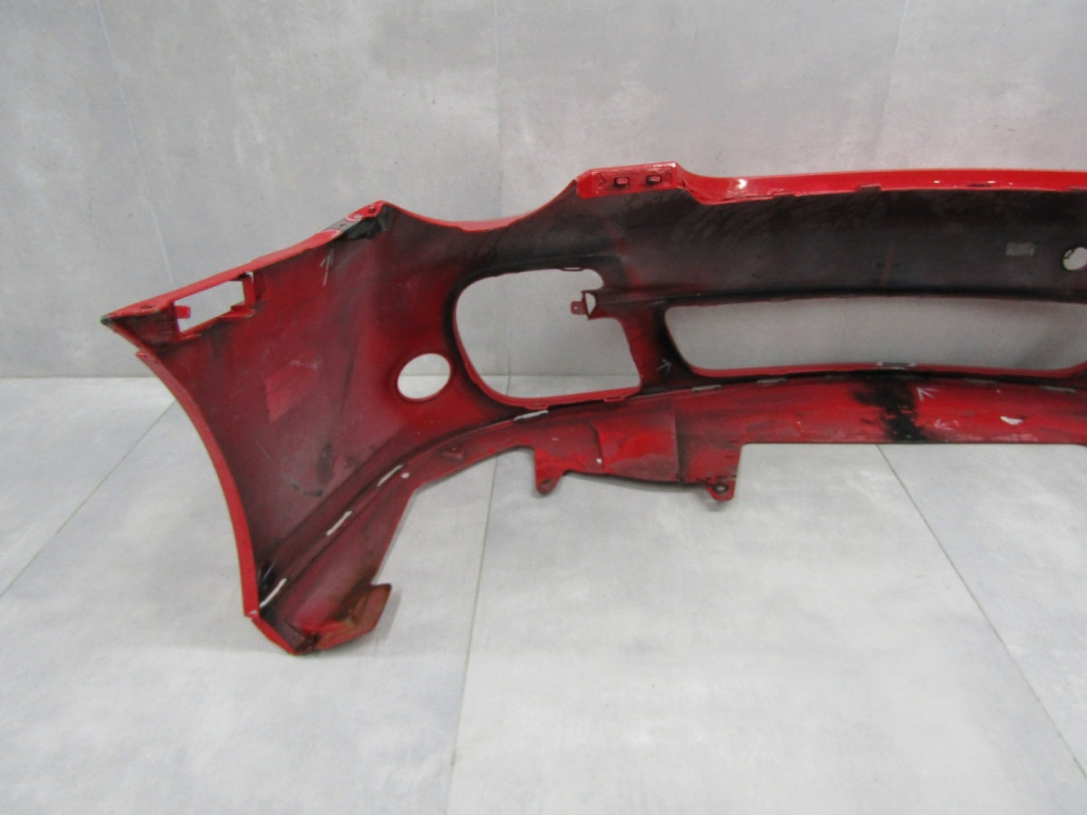 Prednji branik Porsche 911 997 Turbo LIFT 08-12