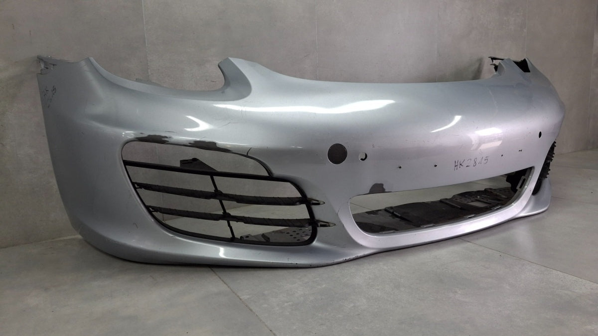 Prednji branik Porsche Boxster 981 12-16