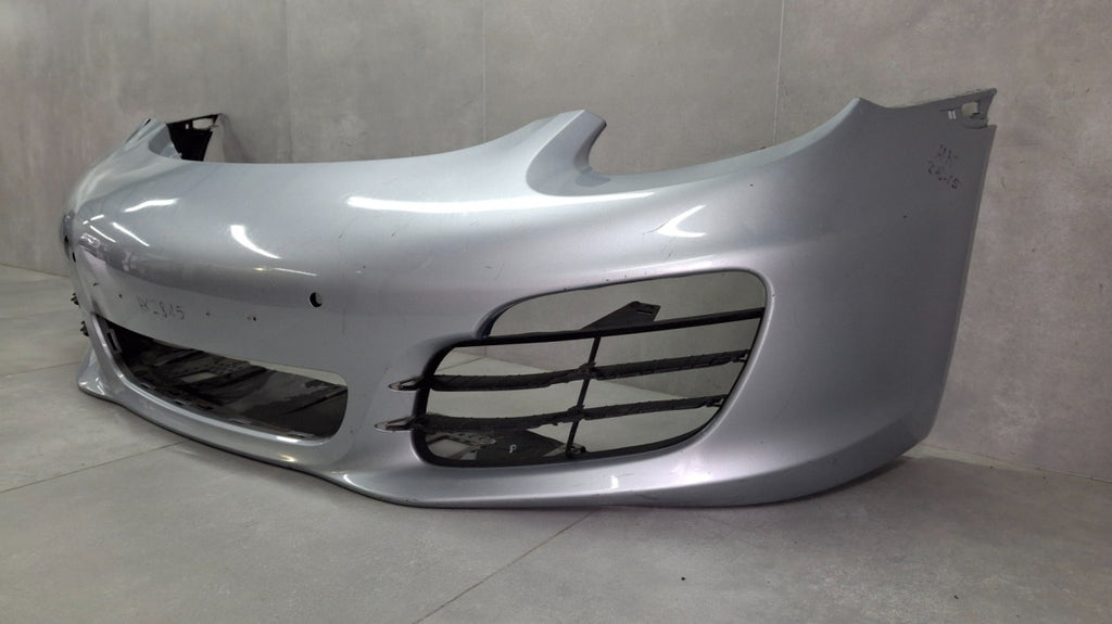 Prednji branik Porsche Boxster 981 12-16