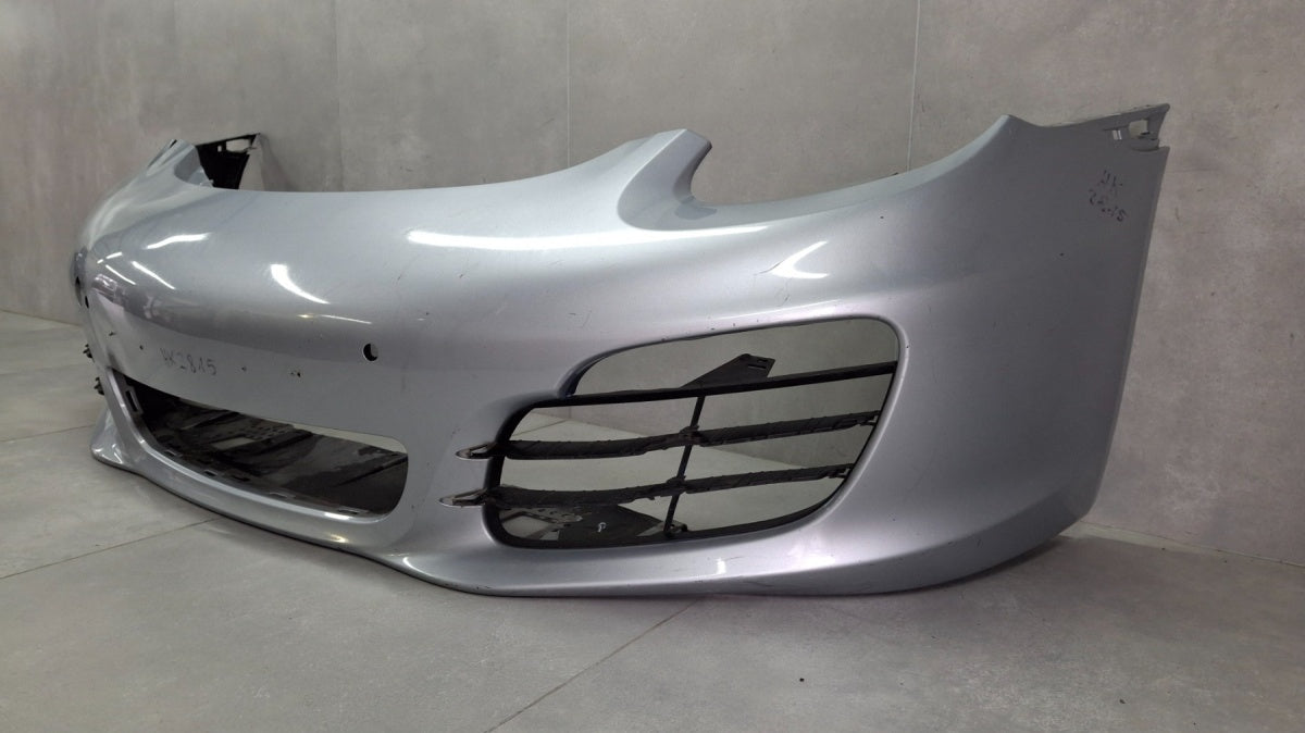 Prednji branik Porsche Boxster 981 12-16