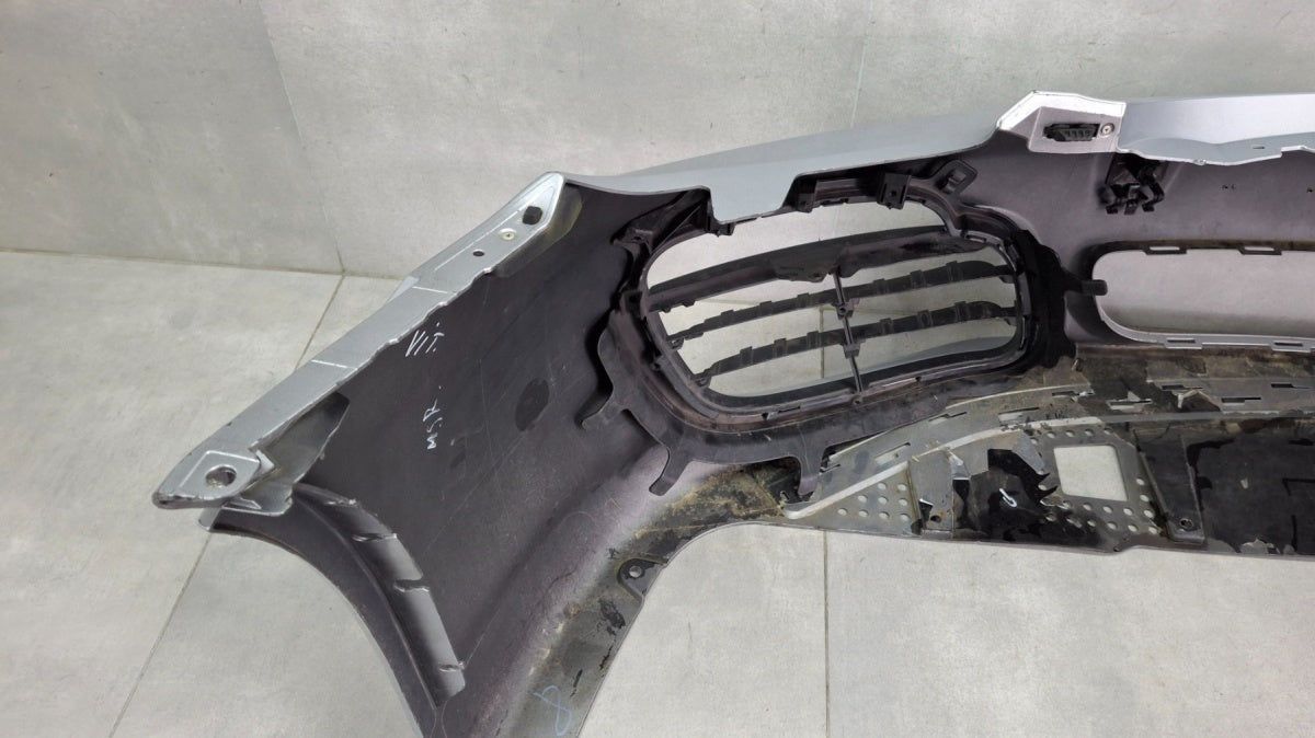 Prednji branik Porsche Boxster 981 12-16