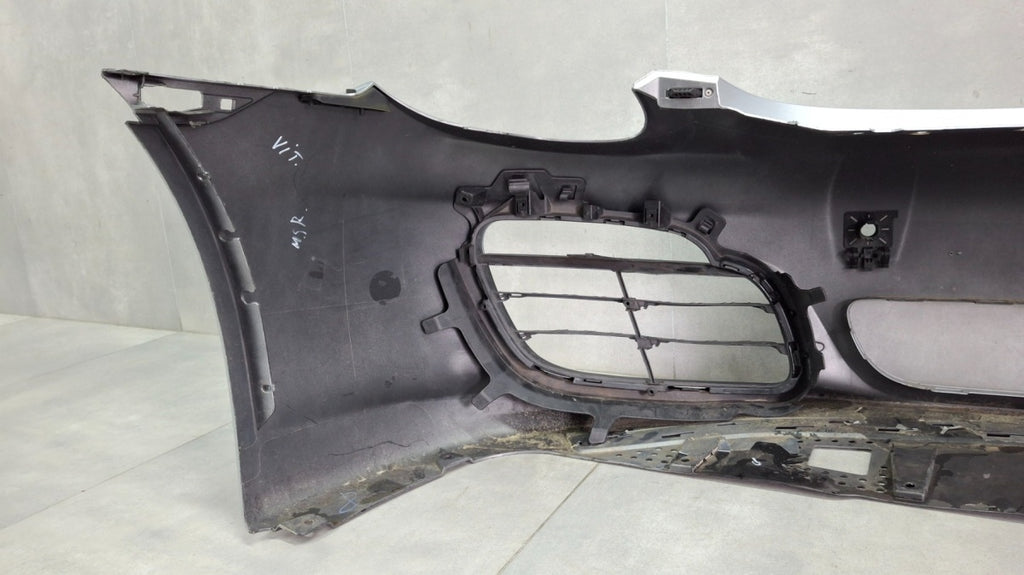 Prednji branik Porsche Boxster 981 12-16