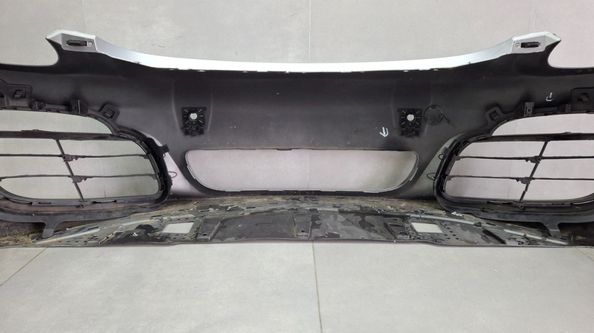 Prednji branik Porsche Boxster 981 12-16