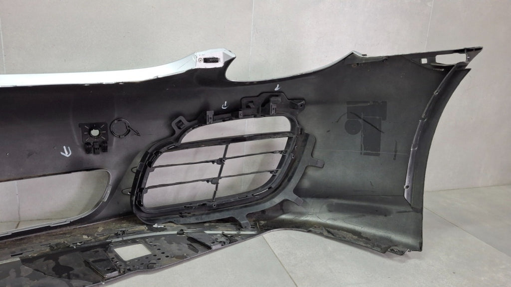 Prednji branik Porsche Boxster 981 12-16