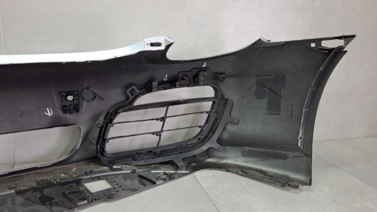Prednji branik Porsche Boxster 981 12-16