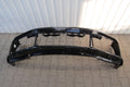 Prednji branik Porsche 911 992 Carrera Turbo S 19-